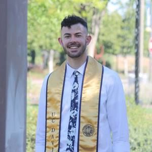 Meet your Posher, Austin